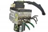 POMPA ABS Z MODUŁEM CITROEN C4 407 Z ESP 15710604